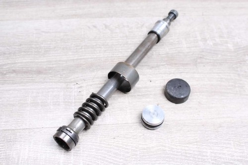 Fourche avant suzuki gsx 1100 - fourche,