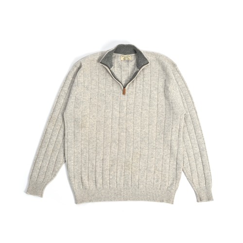 William lockie cashmere - lockie,