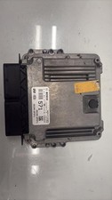 Calculateur moteur HYUNDAI