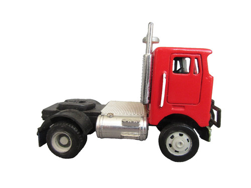 Kenworth k100 camion usa 50 - kenworth,