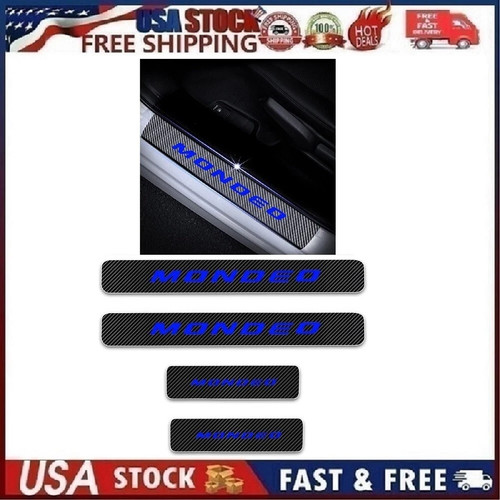For ford mondeo - car, plate