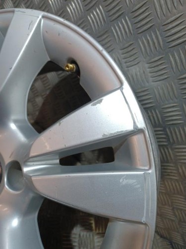 Jante citroen ds3 phase - jante, 1