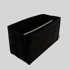 Organisateur Neverfull MM