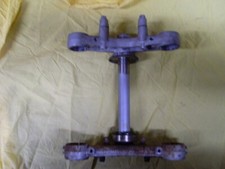 CAGIVA 125 BLUES type 6P