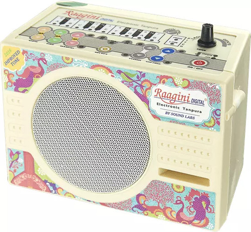 Instrument musique - instrument, de