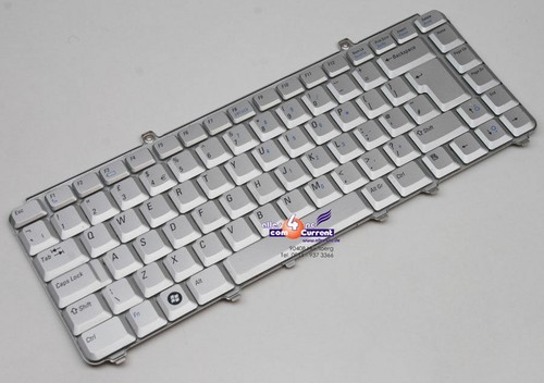 Anglais britannique clavier - anglais,