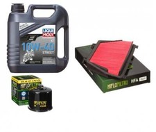 HONDA CBR 600 RR - 09/21-