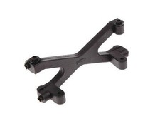 SERPENT 803174 support platine