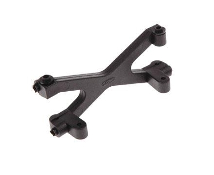 Serpent 803174 support - 803174,
