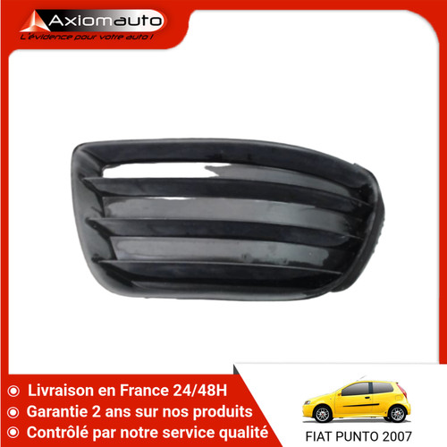 Grille ventilation - grille,