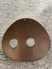 Genuine Harry Bertoia Design Val Bertoia Sonambient Sculpture 14” Beautiful