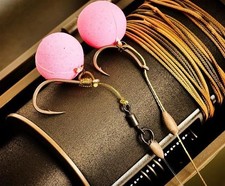 Korda Multi Rig Krank Choddy