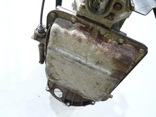 Boite de vitesses CHEVROLET