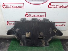 Cache sous moteur AUDI 90 2