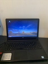 Dell Vostro 3000(3559)/ intel