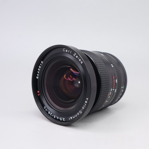 Carl zeiss vario - carl,