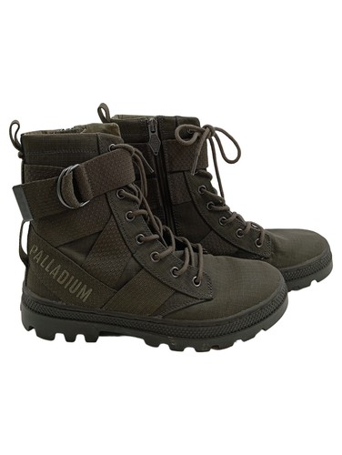 Palladium chaussures - palladium,