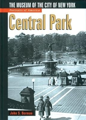 Central park the museum of - park:,