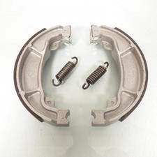 Mâchoire de frein Polini pour