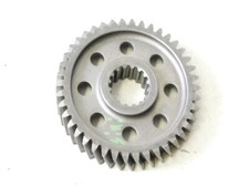 Vl 800 Wvbm Intruder Volusia