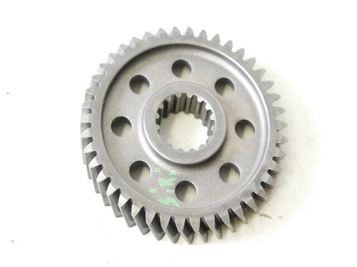 800 wvbm intruder volusia - vl,
