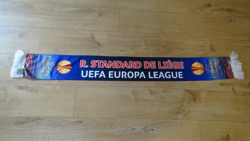 Maillot football echarpe - maillot,