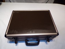 Malette " Werkzeug koffer "