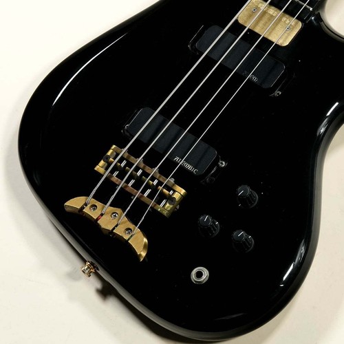 Alembic jnlsb europa - jnlsb-4,
