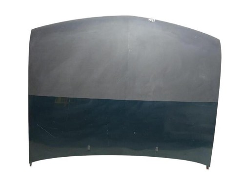 Aws357927 capot chevrolet - aws357927,