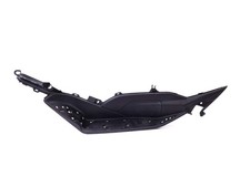 Plancher gauche (Honda - Pcx