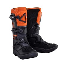 Bottes Enfant LEATT Moto 3.5