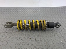 Fantic Caballero Rally 125 Rear shock absorber 830665 2024-2025 32078622