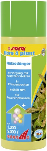 Flore plant traitement de - flore,