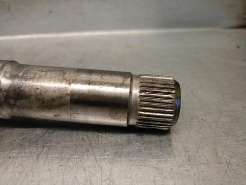 9811176780 transmission avant