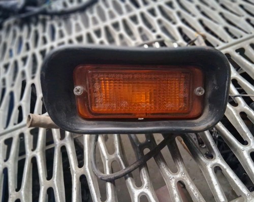 Fiat 124 sport coupe iii - fiat,