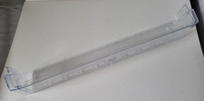 LG Balconnet porte bouteilles