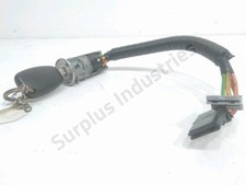 NEIMAN NISSAN PRIMASTAR 1