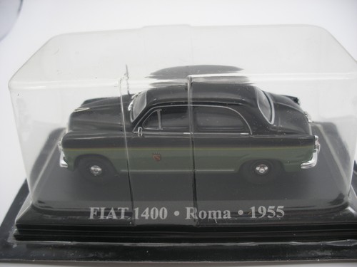 Voiture ixo altaya taxi - voiture, du
