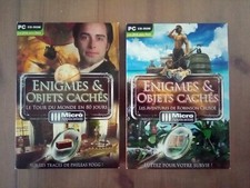 LE TOUR DU MONDE EN 80 JOURS