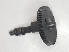 arbre a came moteur briggs &