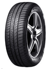 Pneus d'Eté 195/60 R16 Nexen