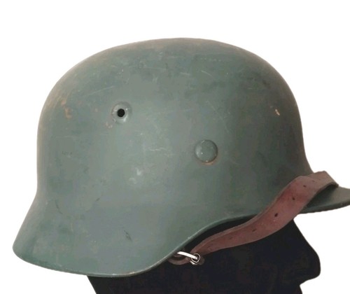 Casque allemand mod - casque, mod.40