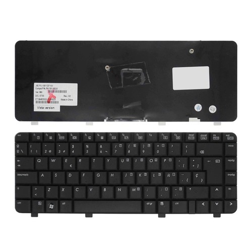 Clavier pour ordinateur - clavier,