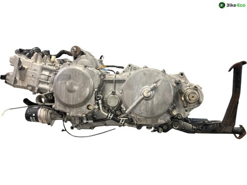 Moteur suzuki 650 2013 - suzuki, 2013-2018