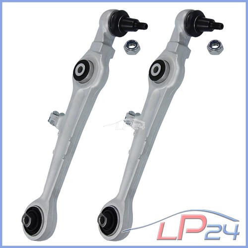 Kit bras suspension pour - de,
