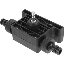 1 ensemble de pompe à eau