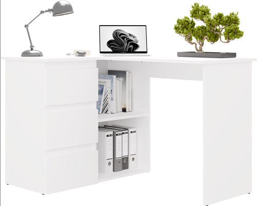 Bdw bureau angle - bdw,