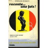 Stéphane Steeman et -