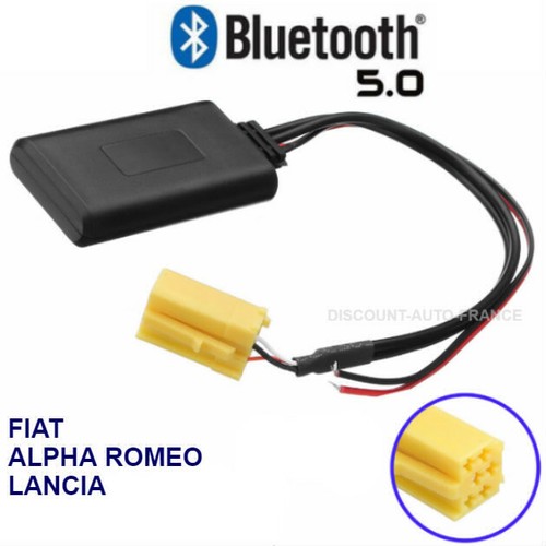 Bluetooth mp3 aux pour - mp3,