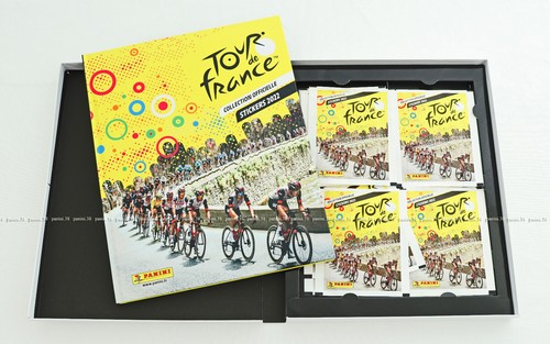 Album vide 30 pochettes - +,